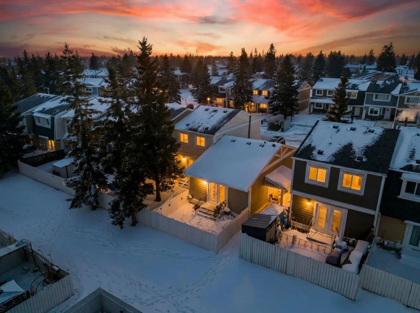 Photo of Listing #A2299701