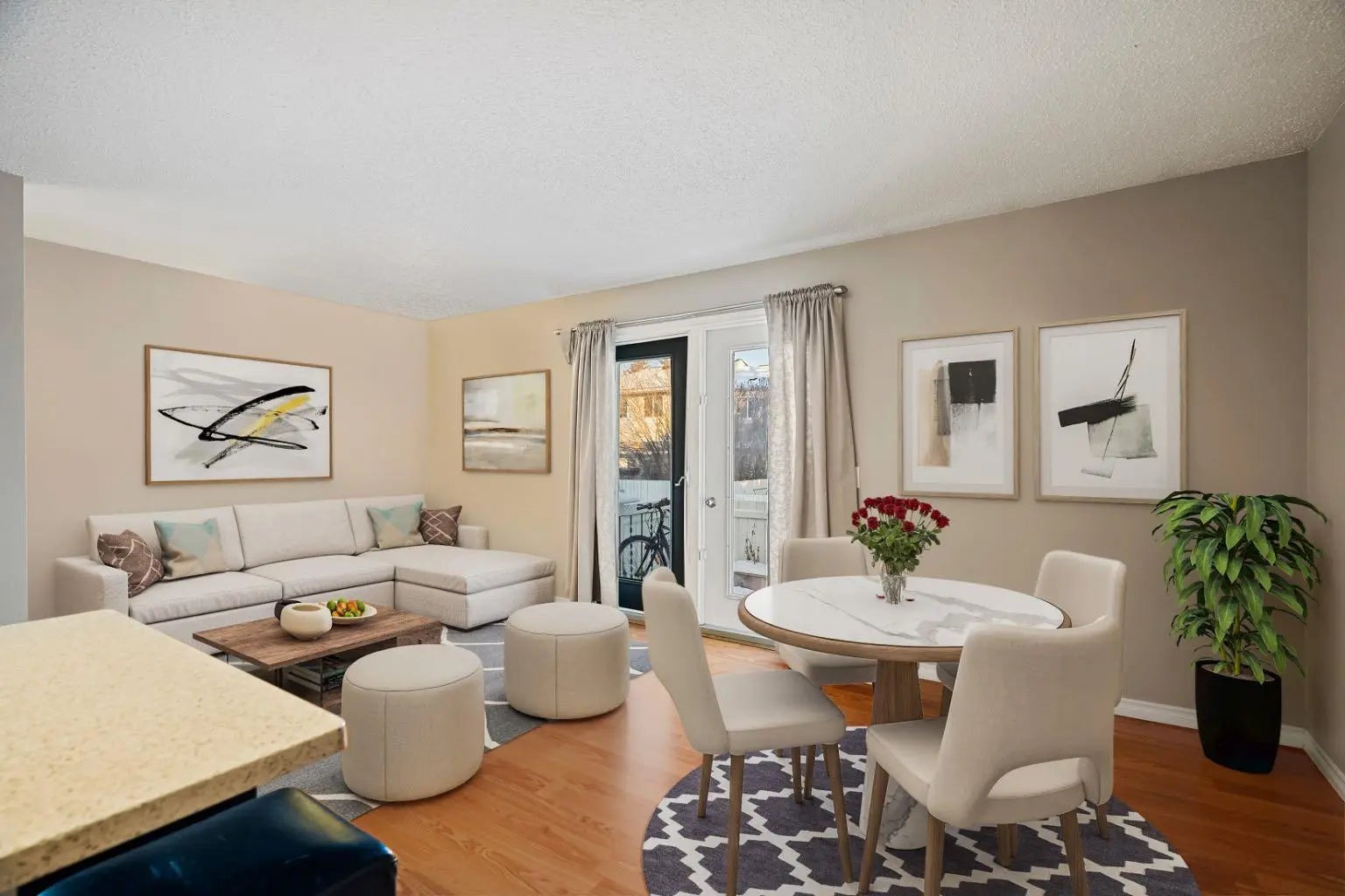 Photo of Listing #A2299701