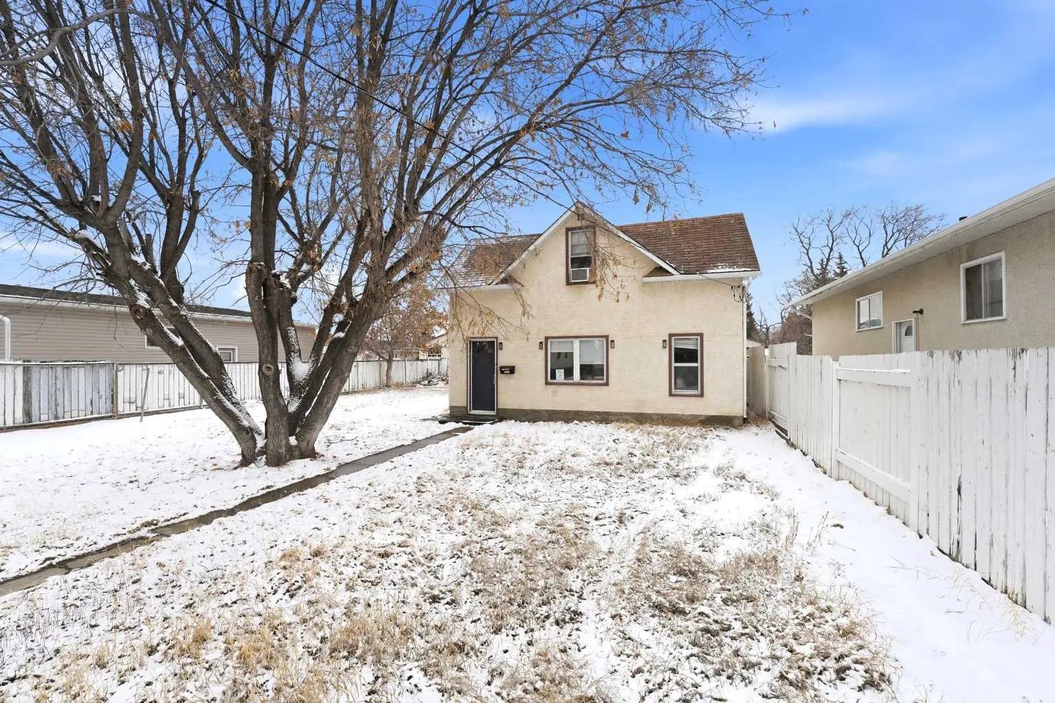 Photo of Listing #A2299702