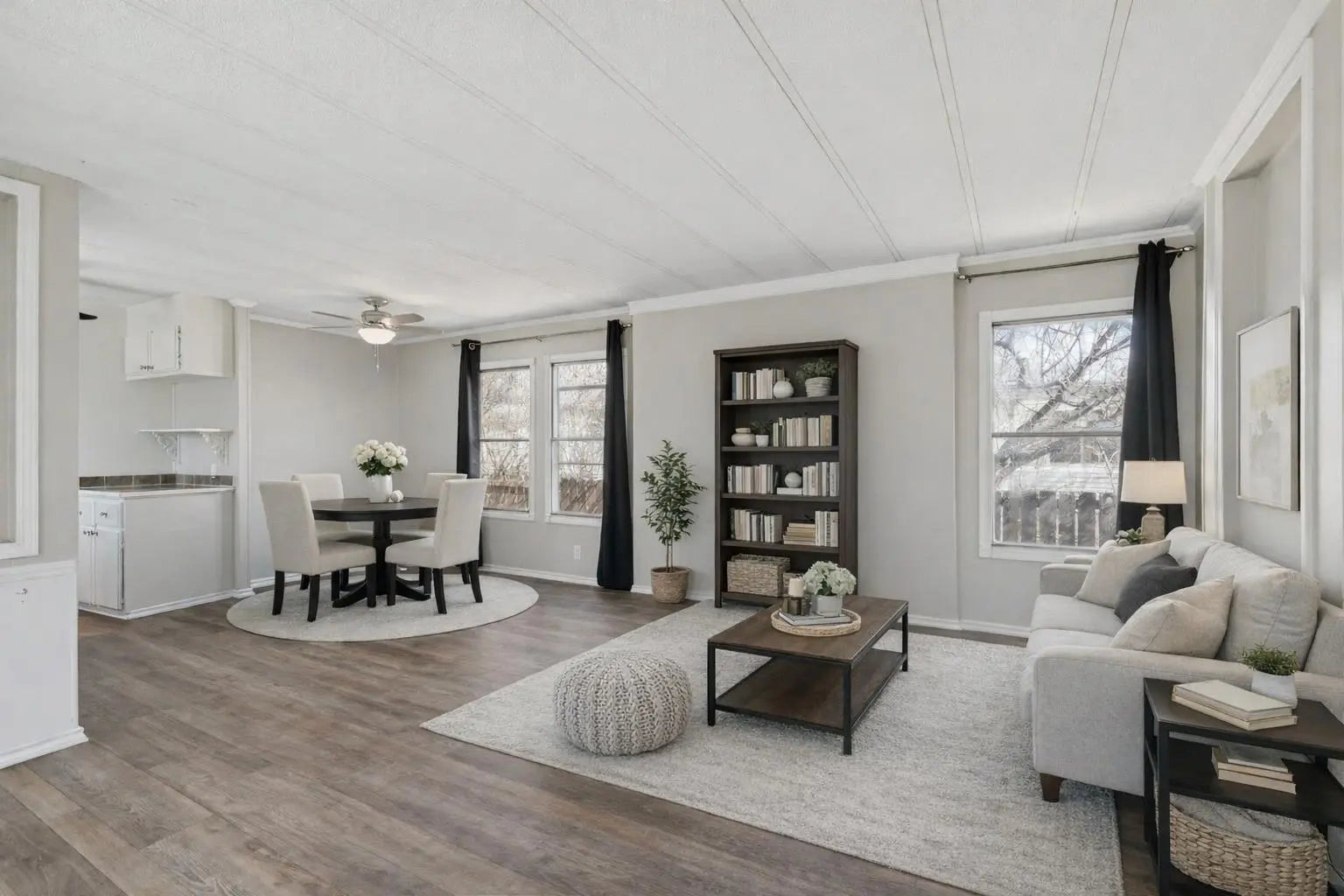 Photo of Listing #A2299708