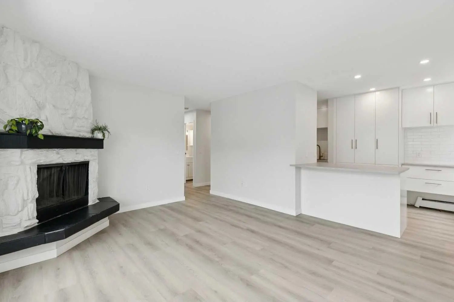 Photo of Listing #A2299711