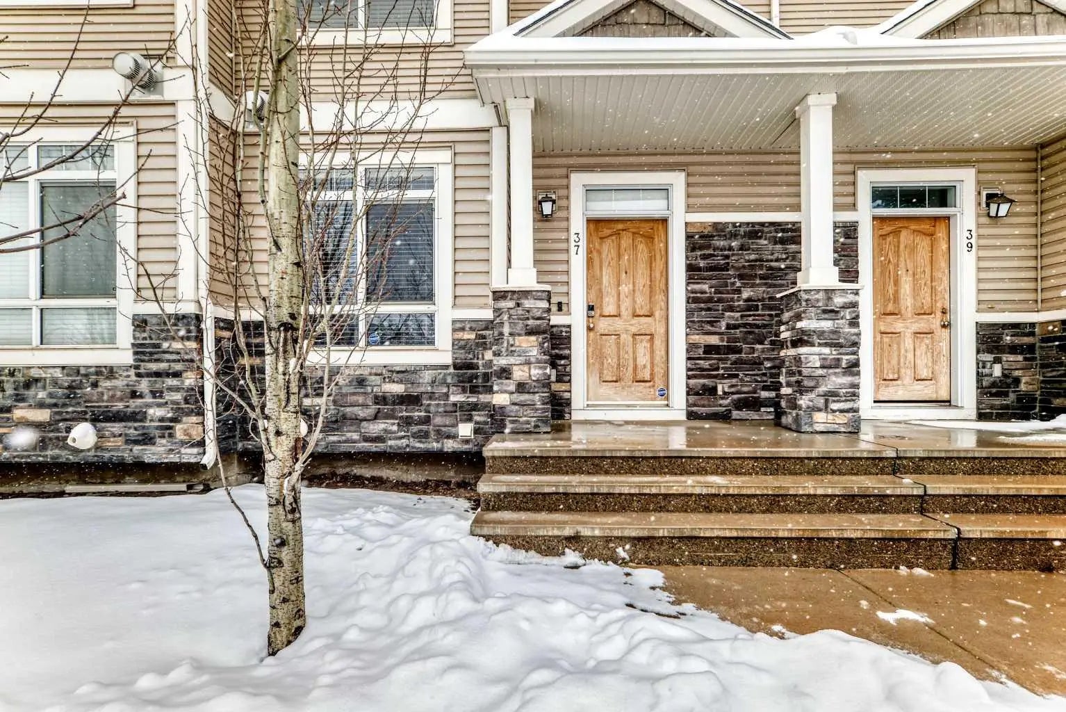 Photo of Listing #A2299716