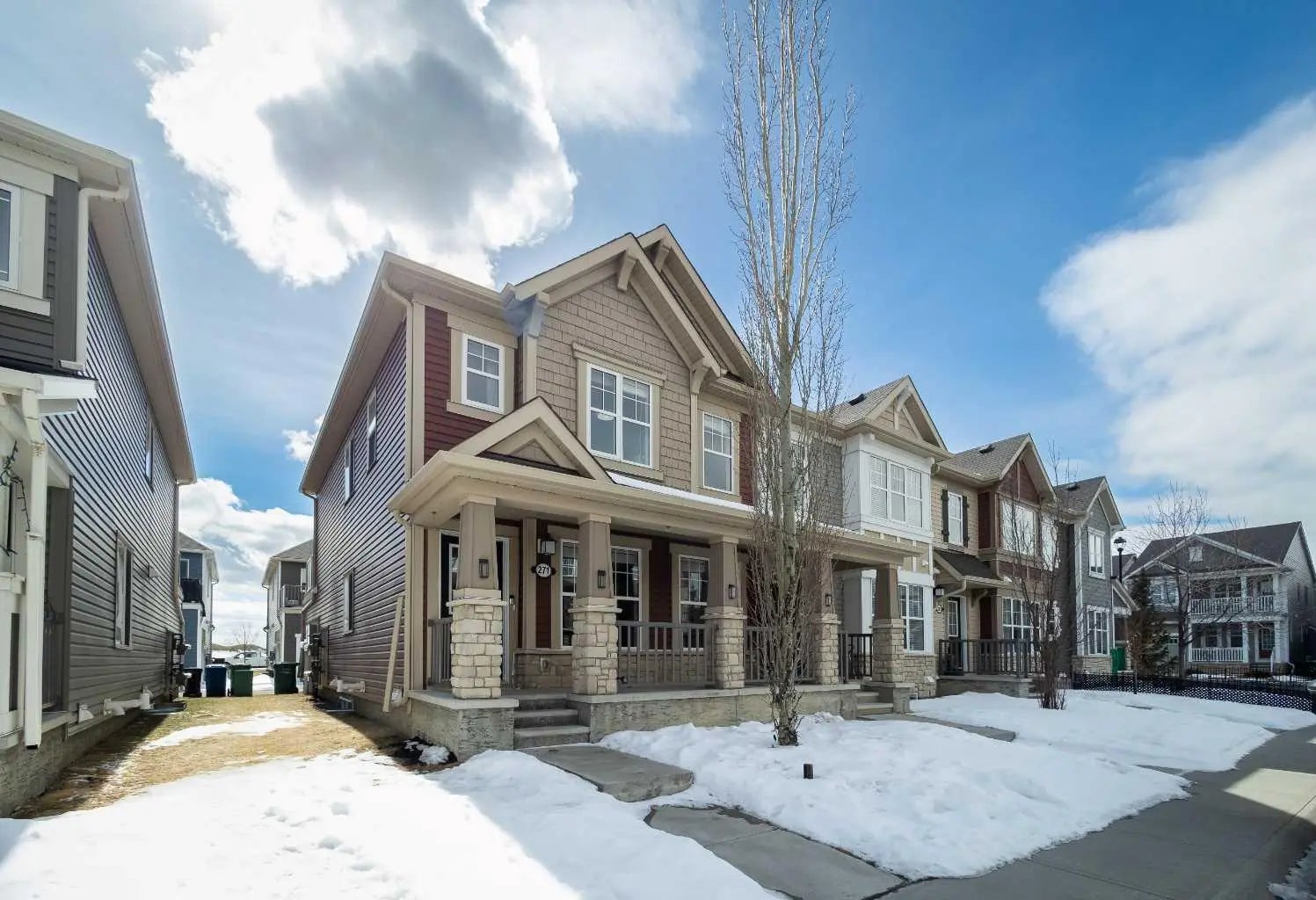 Photo of Listing #A2299718