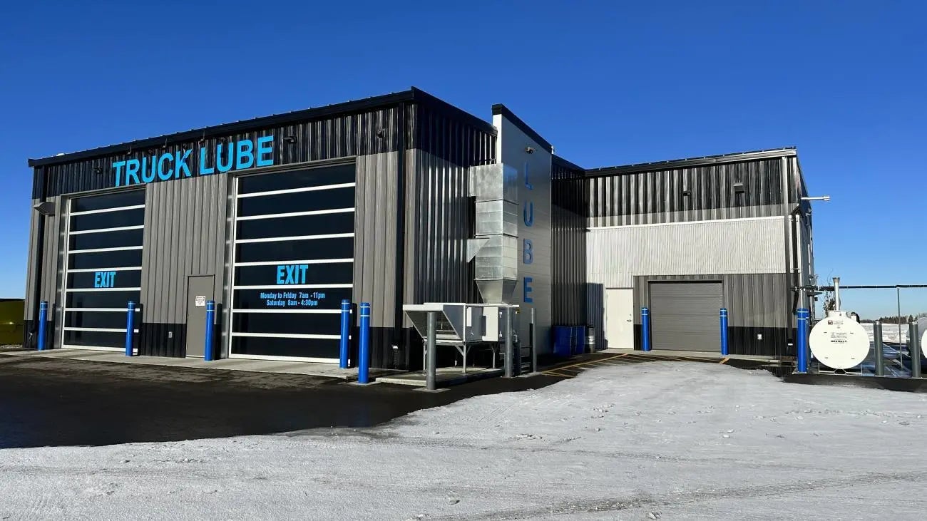 Photo of Listing #A2299721