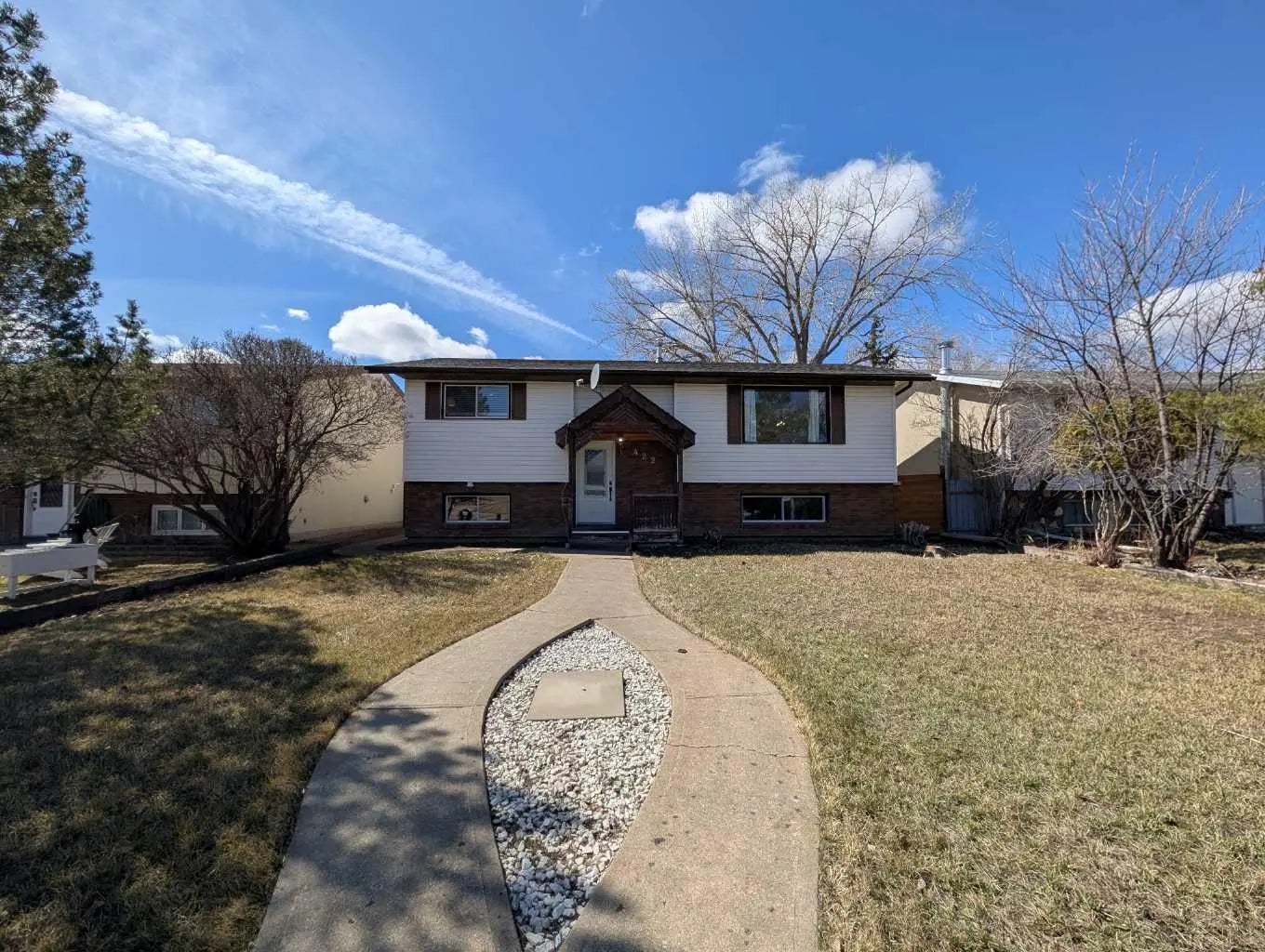 Photo of Listing #A2299725