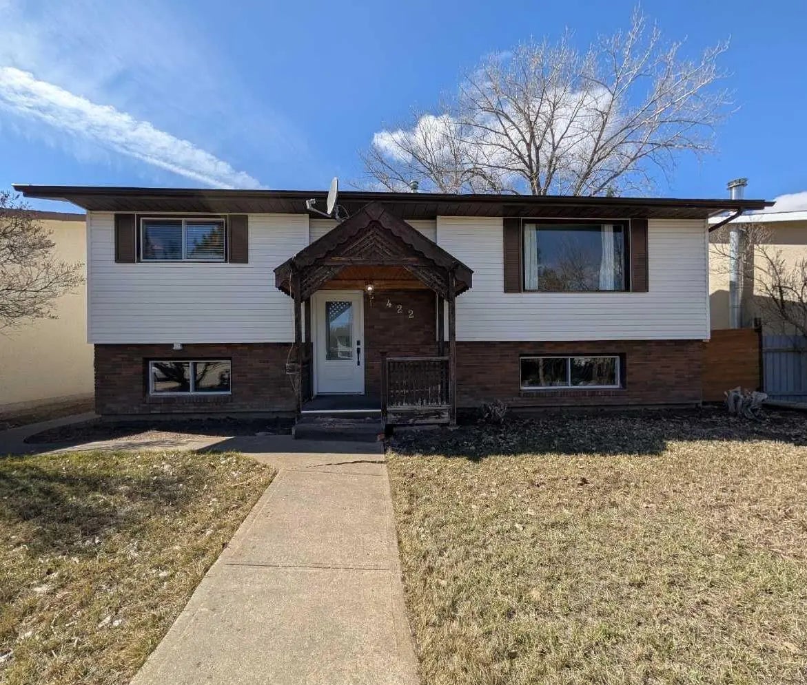 Photo of Listing #A2299725