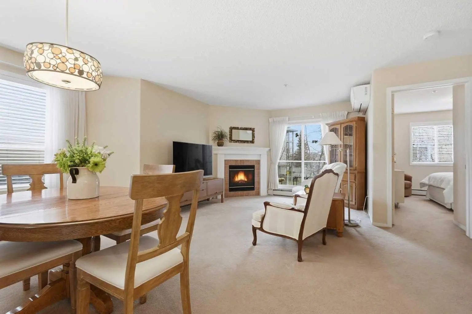 Photo of Listing #A2299734