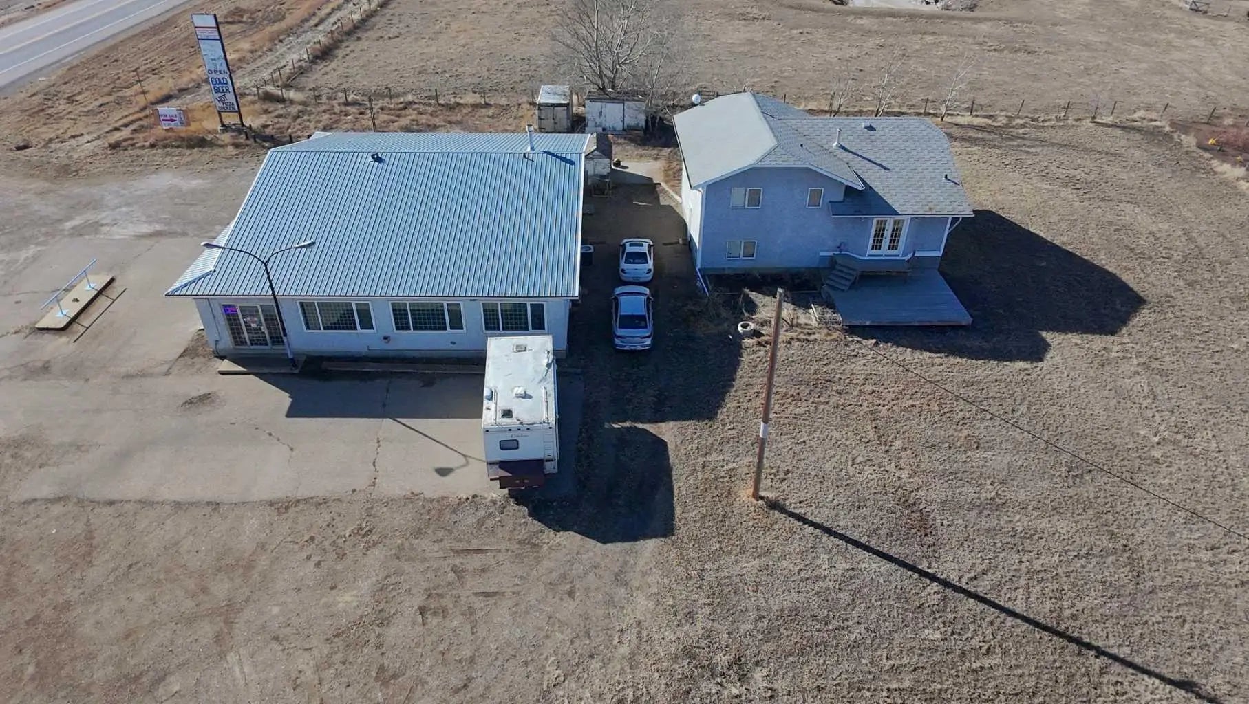 Photo of Listing #A2299739