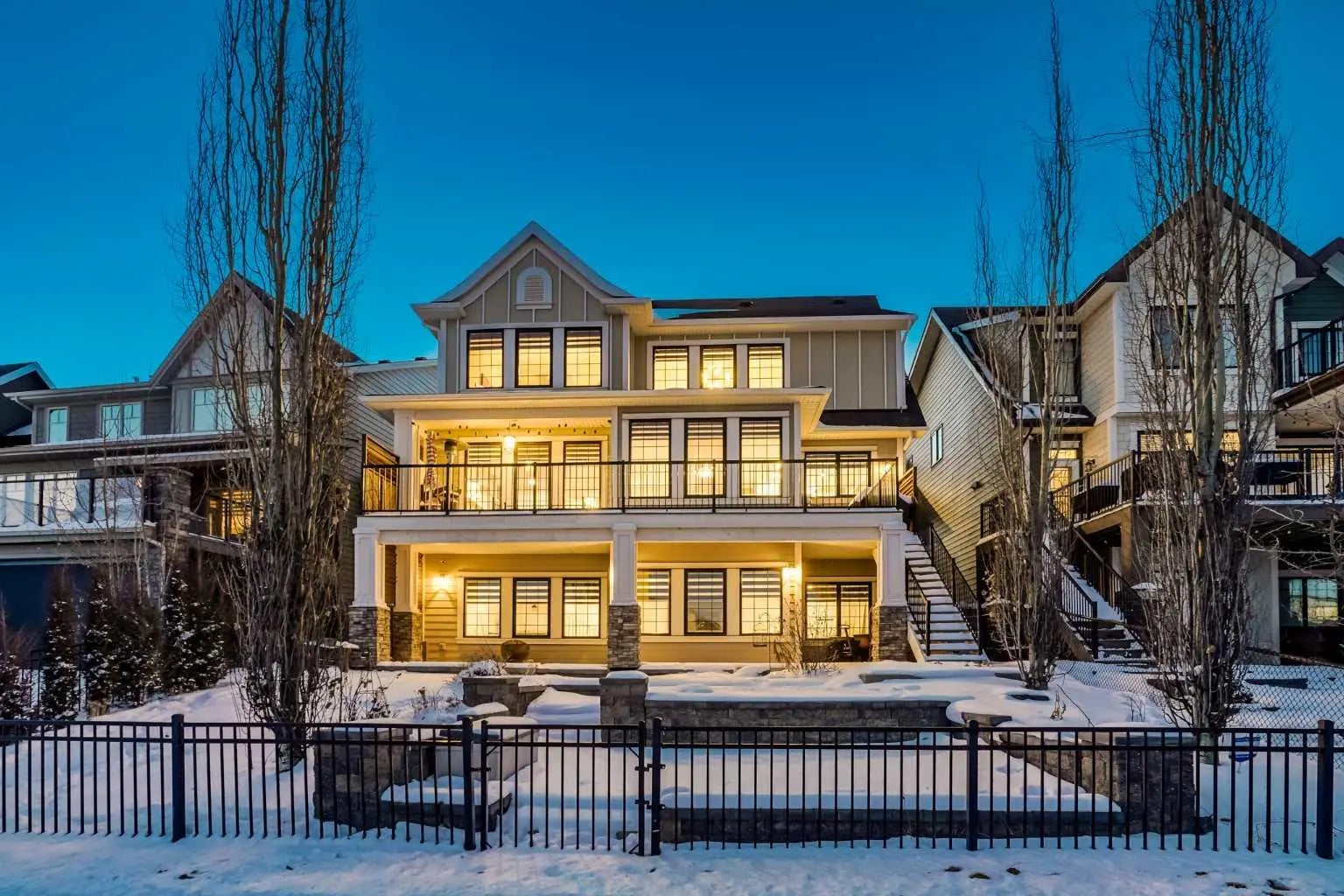 Photo of Listing #A2299748