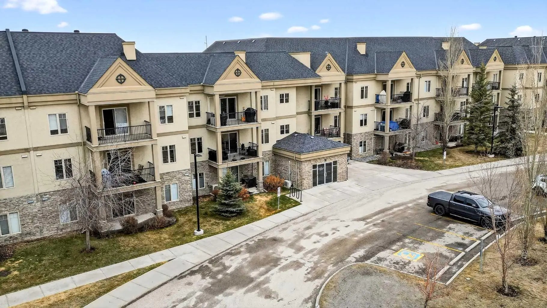 Photo of Listing #A2299751