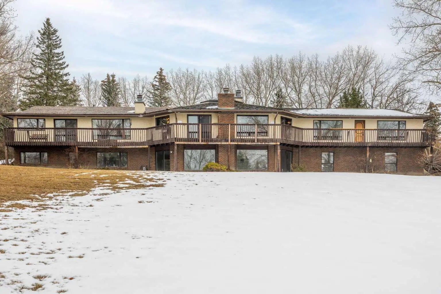 Photo of Listing #A2299756