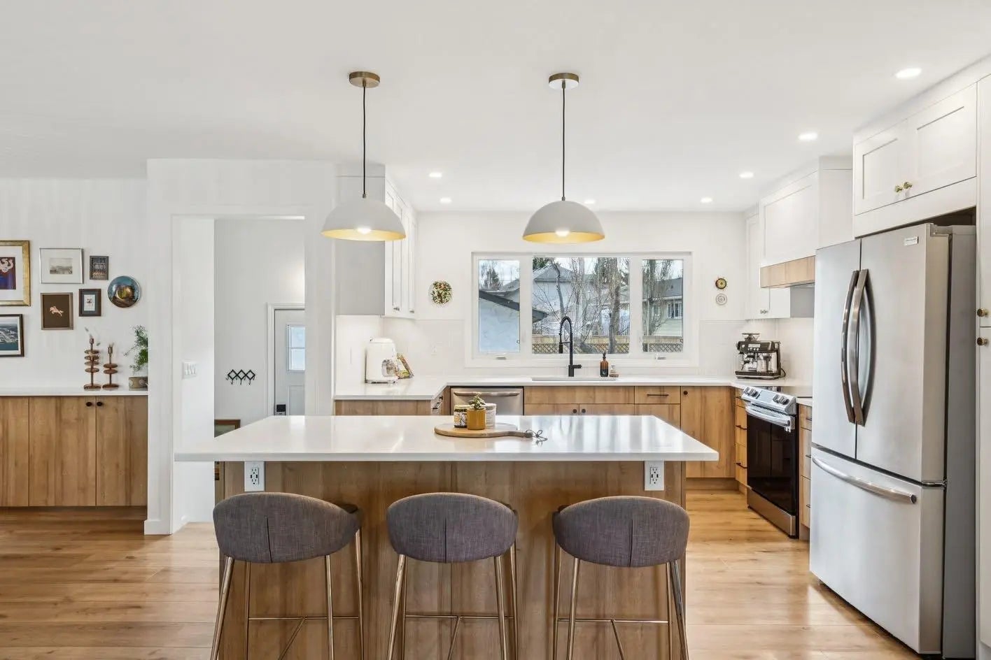 Photo of Listing #A2299763