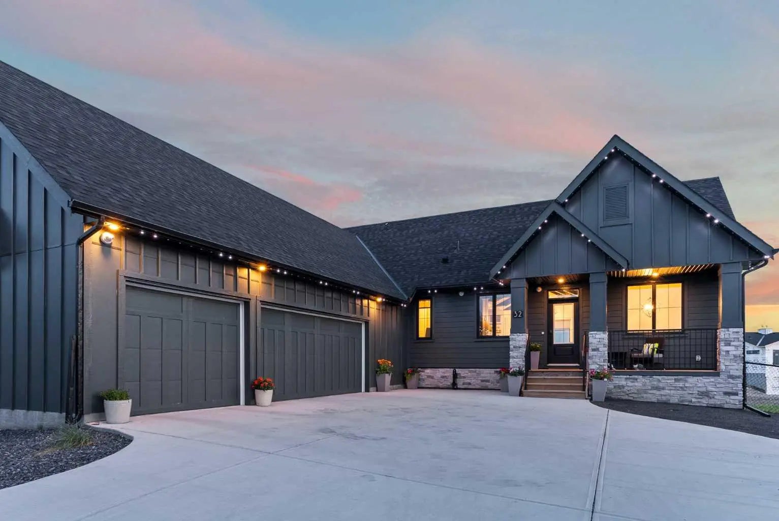 Photo of Listing #A2299764