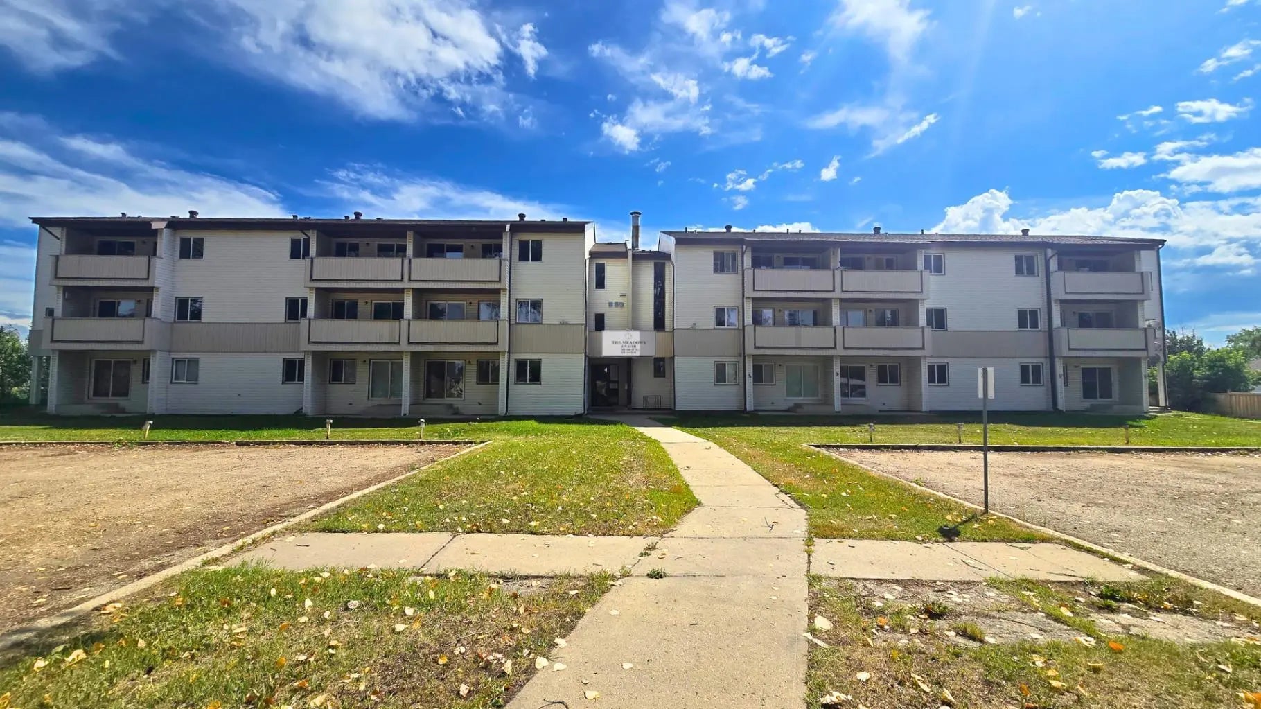 Photo of Listing #A2299766