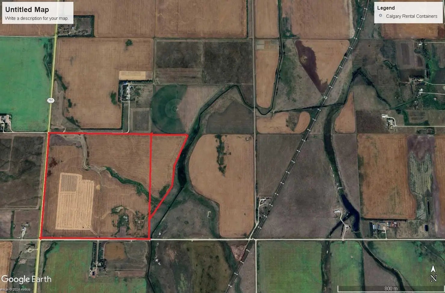 Photo of Listing #A2299769