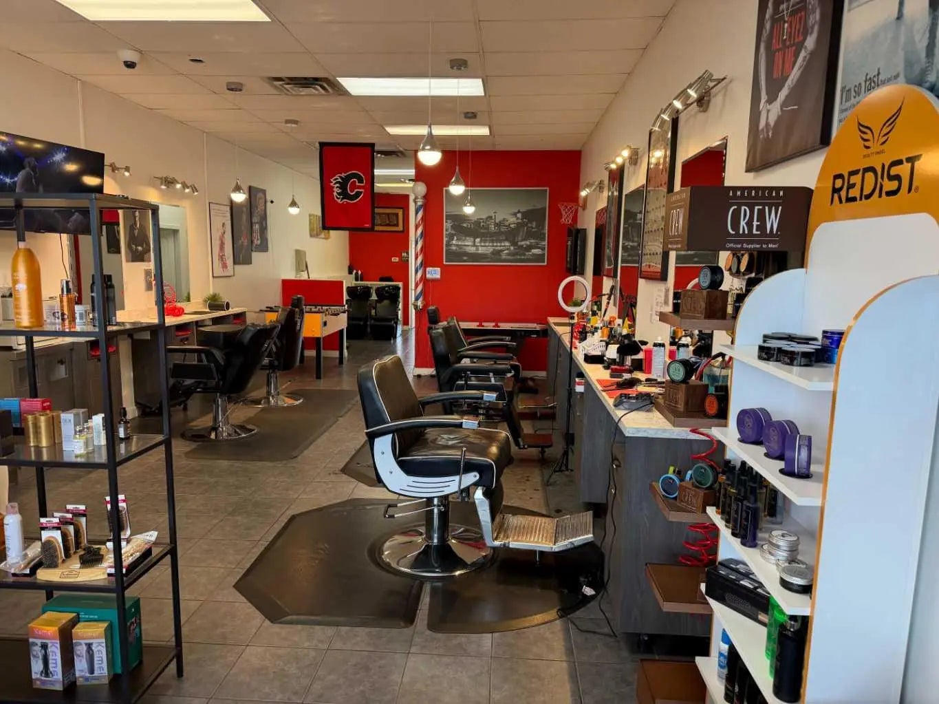 Photo of Listing #A2299773