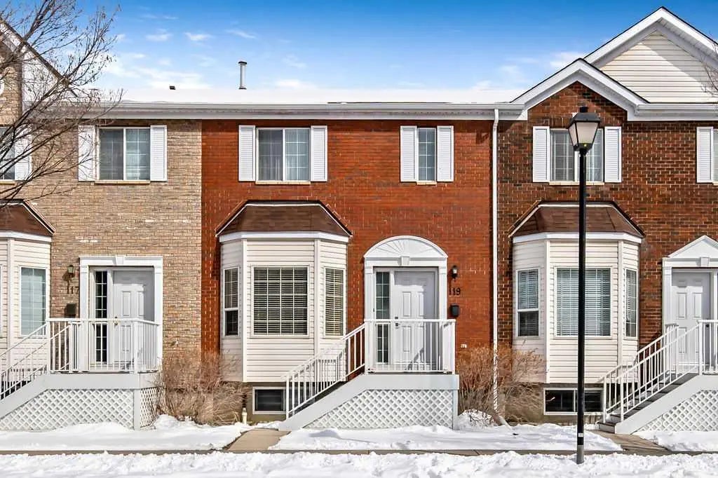 Photo of Listing #A2299775