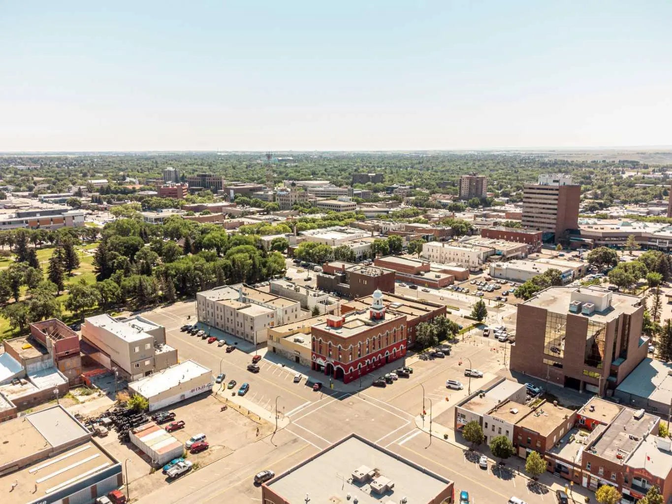 Photo of Listing #A2299789