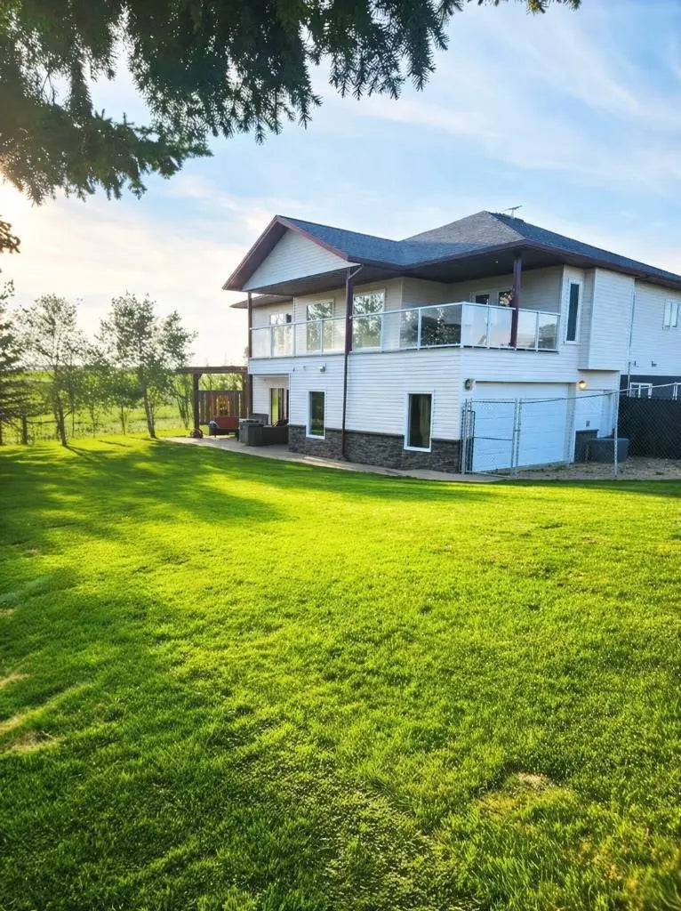 Photo of Listing #A2299801