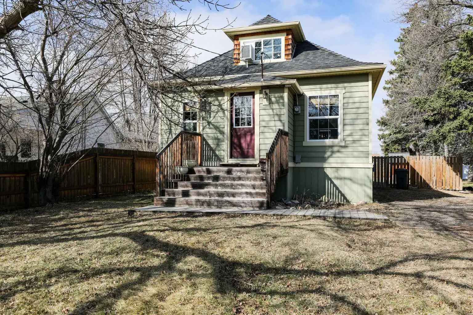 Photo of Listing #A2299805