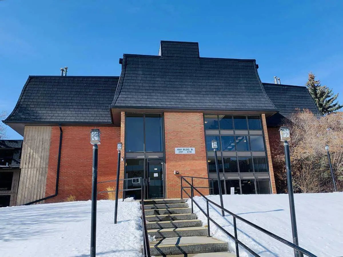 Photo of Listing #A2299807