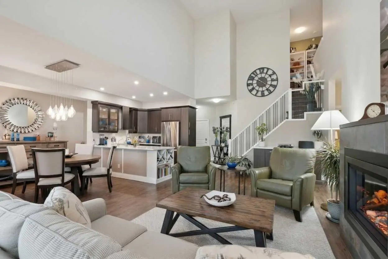 Photo of Listing #A2299808