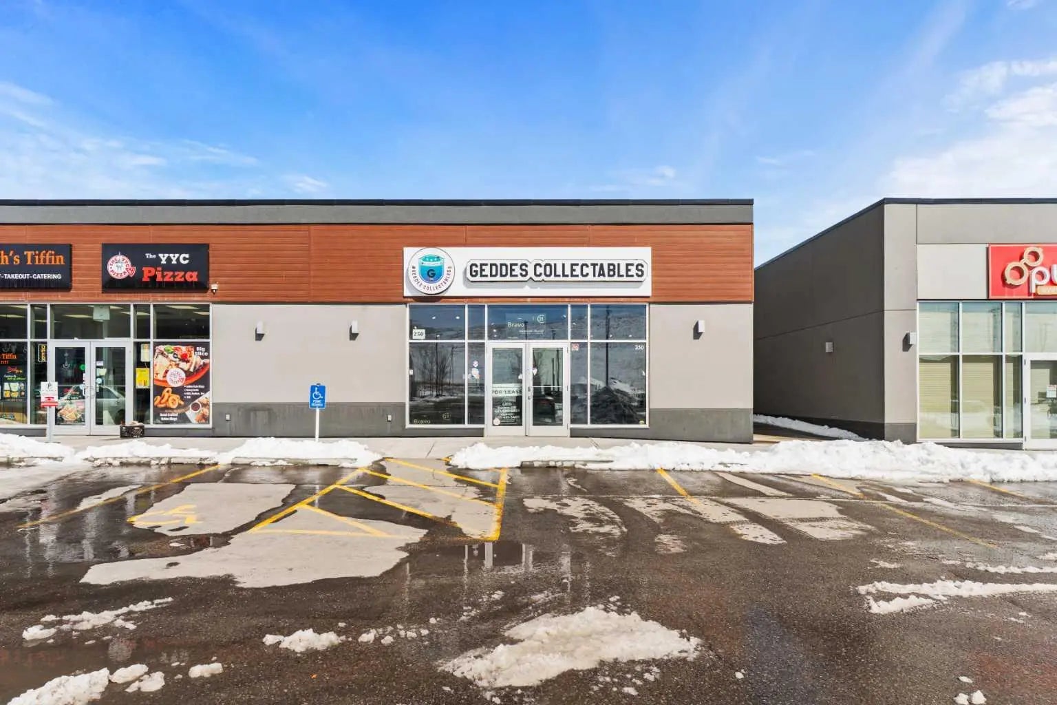 Photo of Listing #A2299809