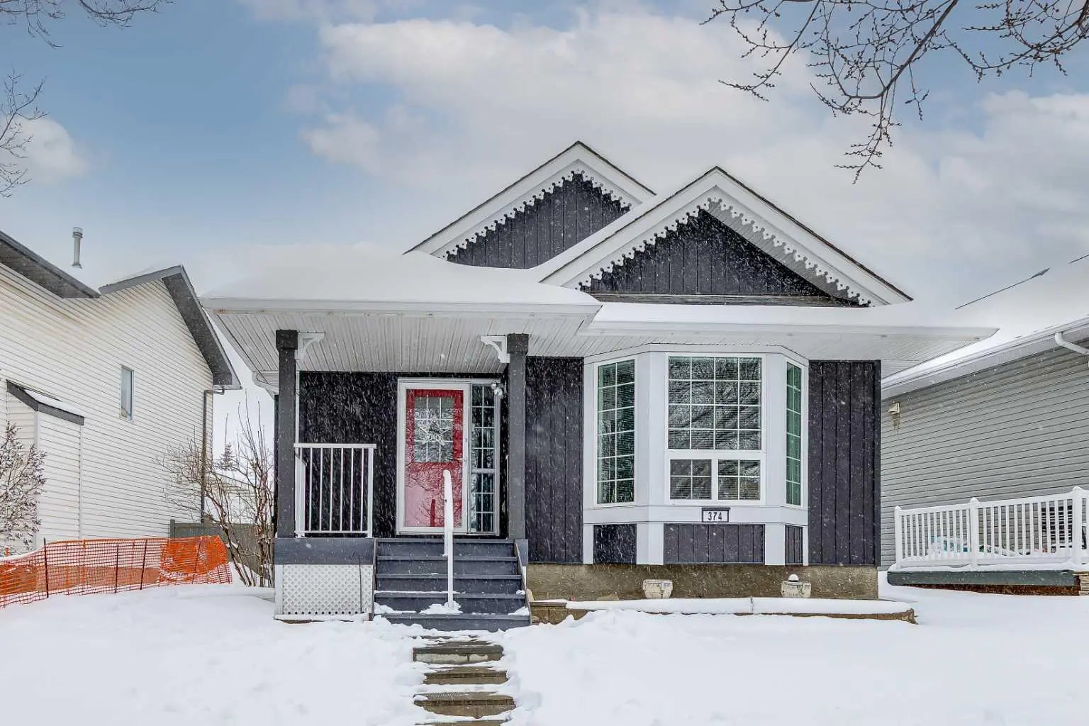 Photo of Listing #A2299815