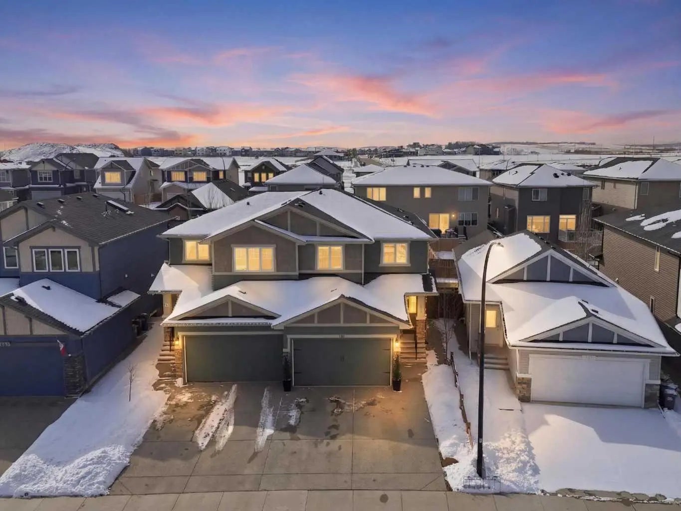 Photo of Listing #A2299821