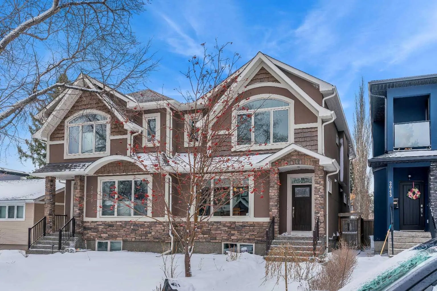 Photo of Listing #A2299841