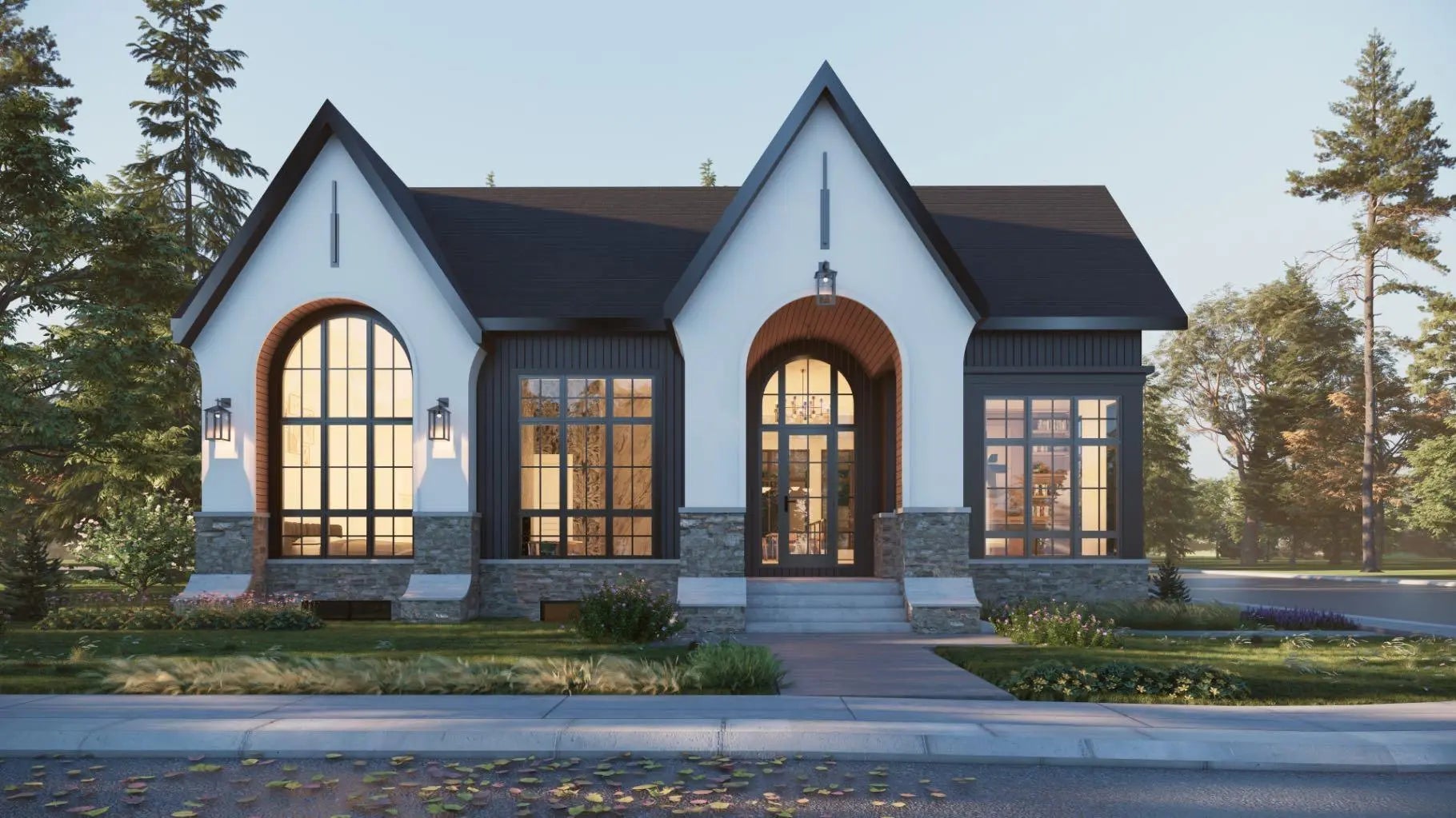 Photo of Listing #A2299849