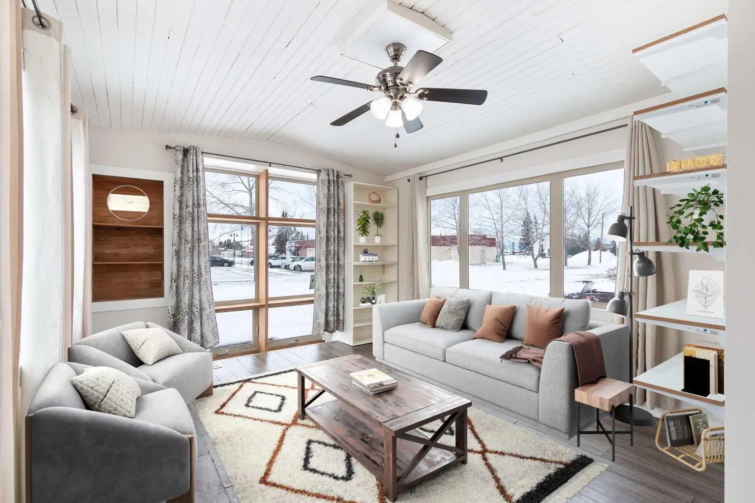 Photo of Listing #A2299860