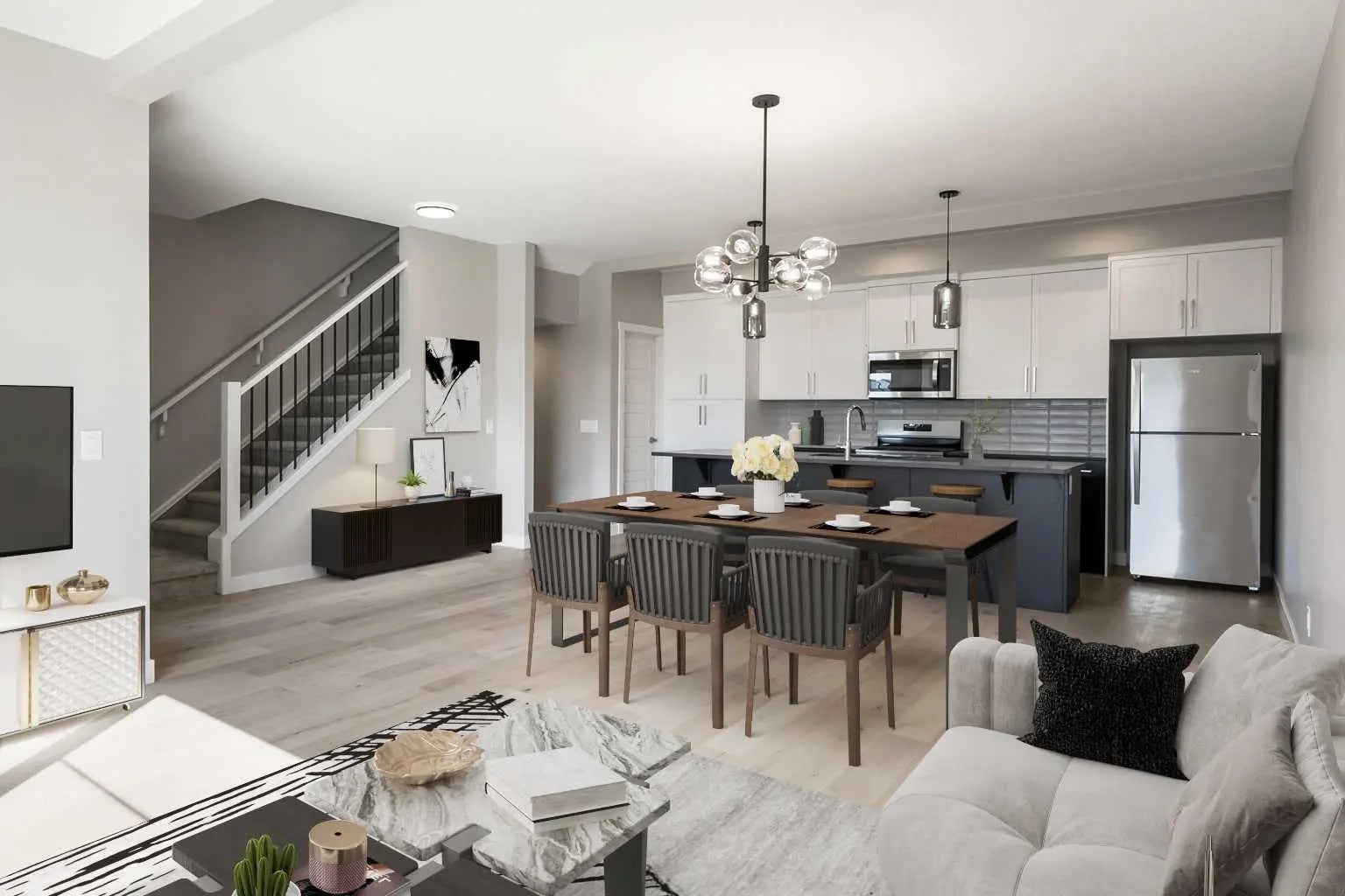 Photo of Listing #A2299865