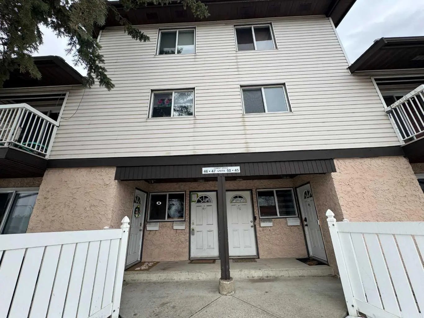 Photo of Listing #A2299876