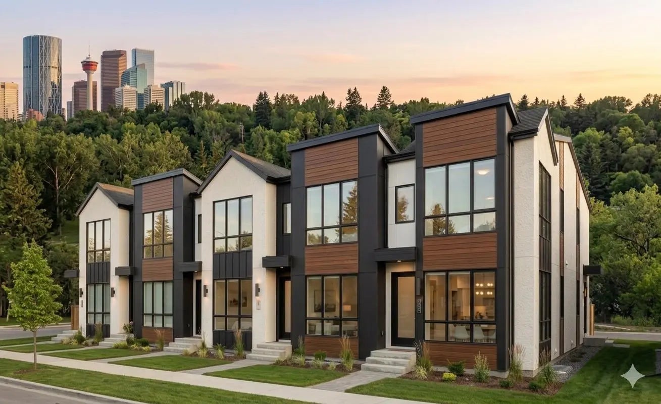 Photo of Listing #A2299878