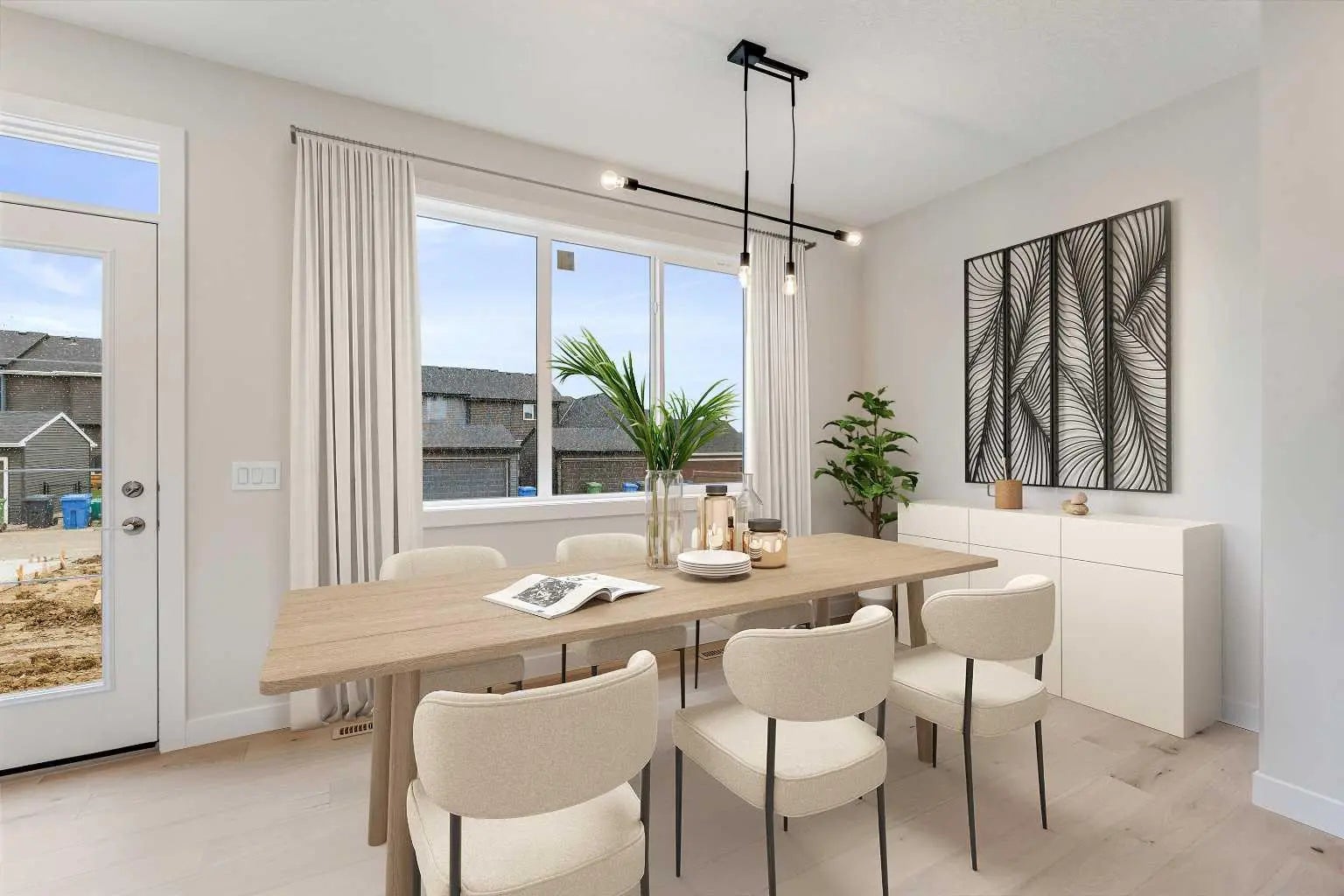 Photo of Listing #A2299880