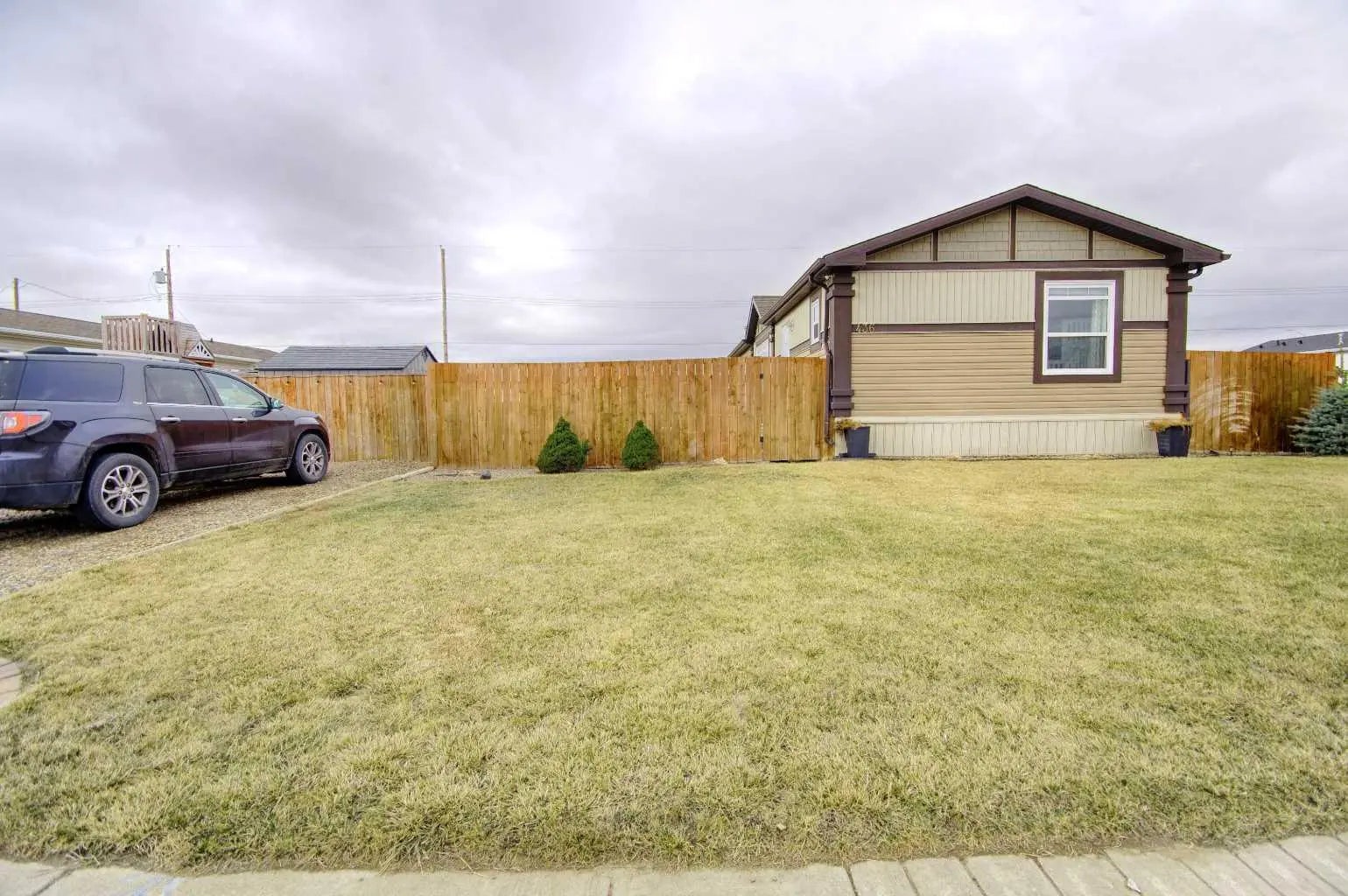 Photo of Listing #A2299887