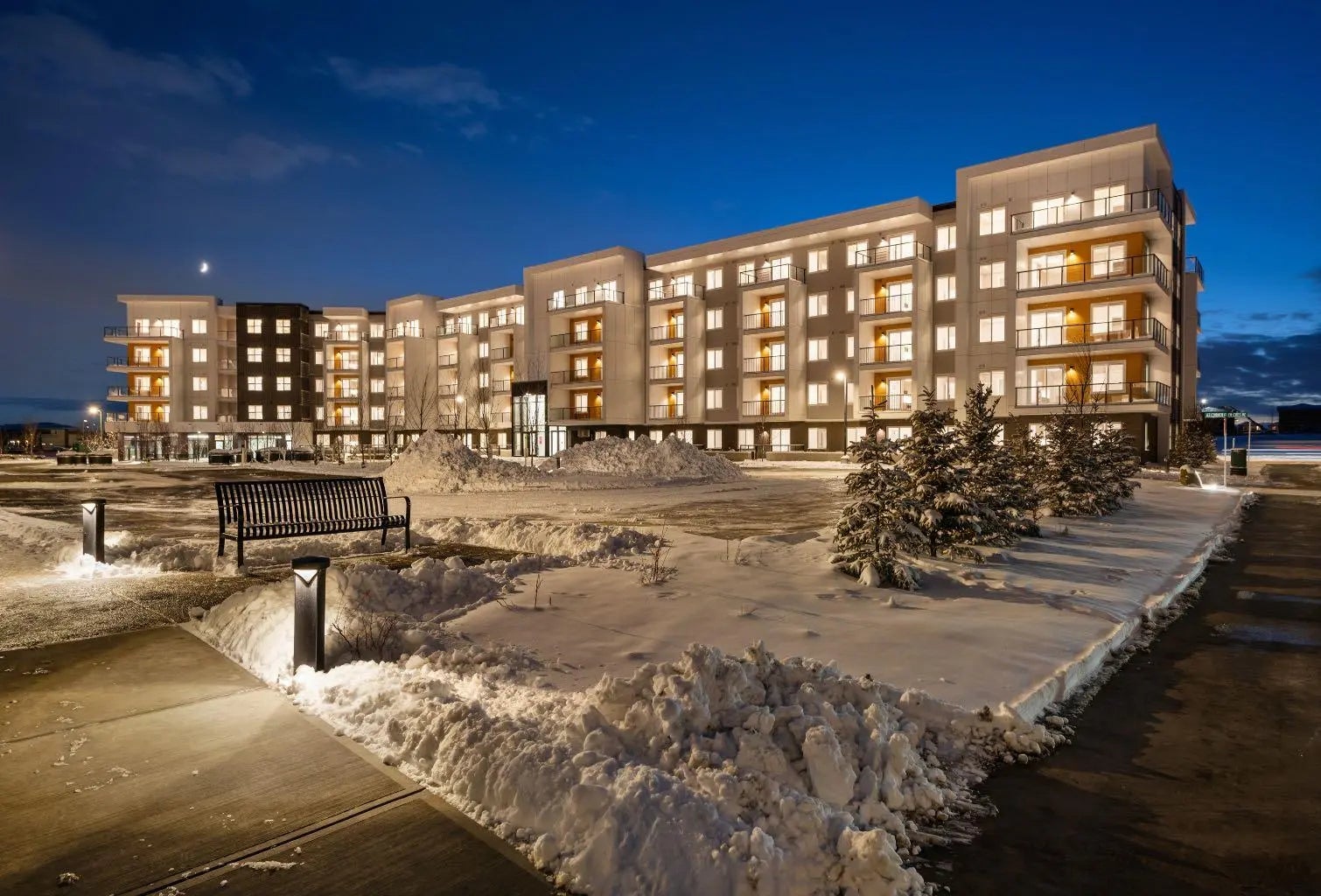 Photo of Listing #A2299892