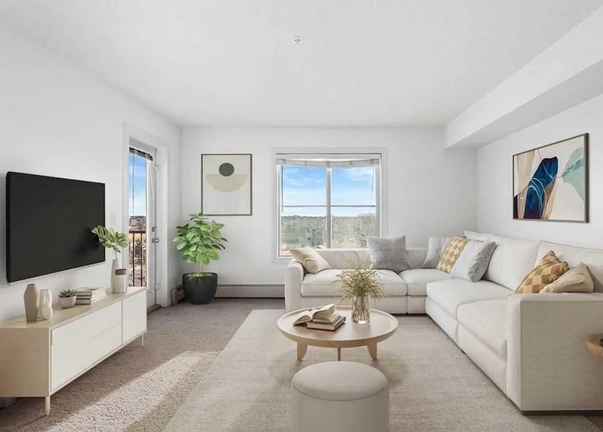 Photo of Listing #A2299903