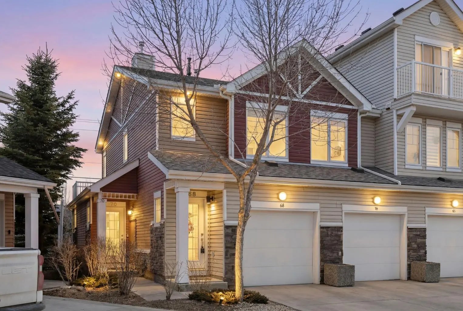 Photo of Listing #A2299913