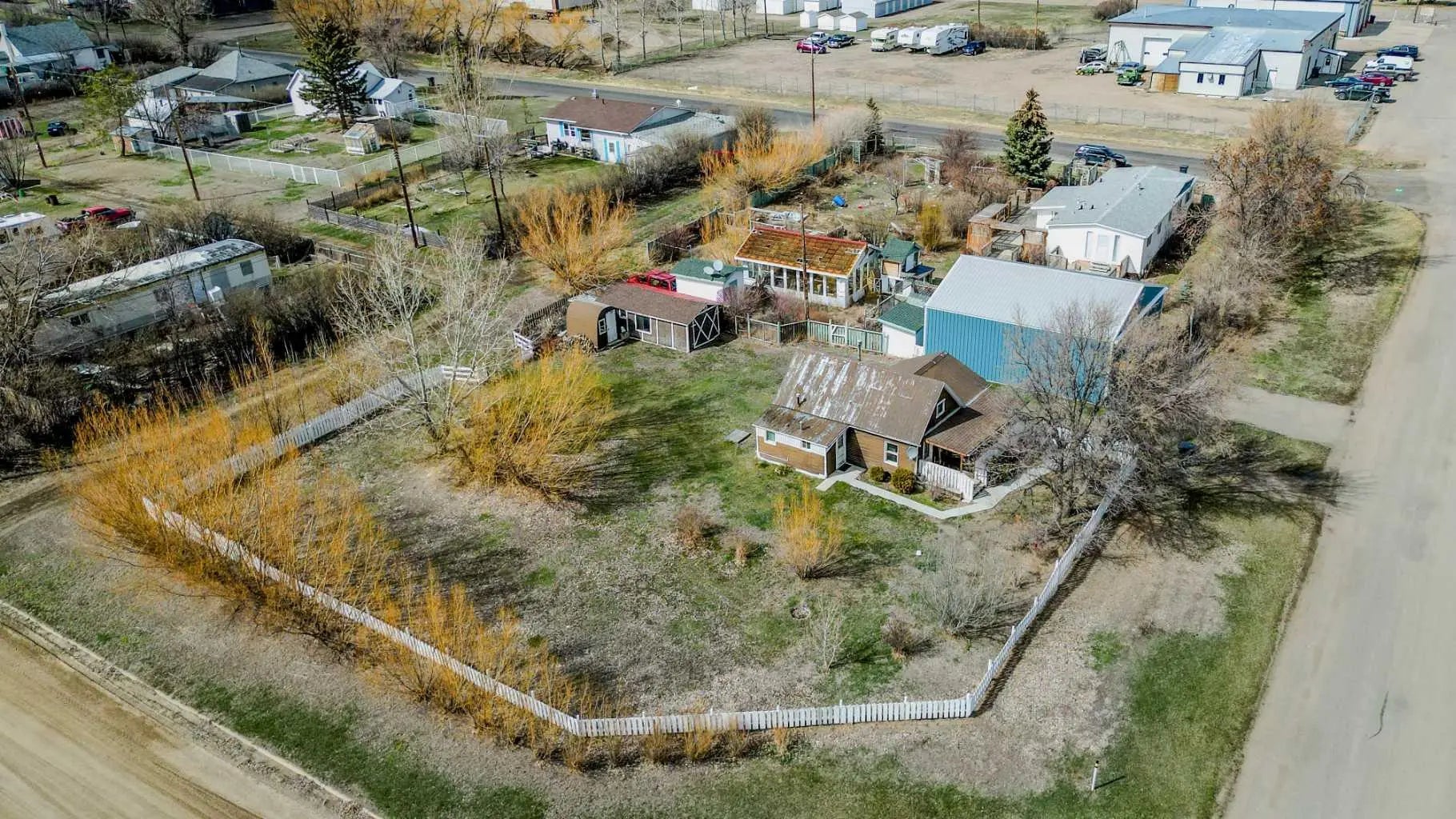 Photo of Listing #A2299916