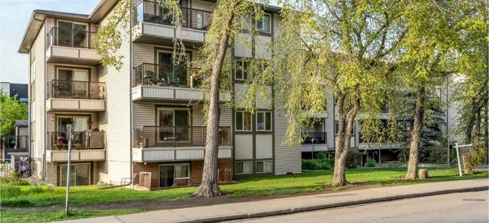 Photo of Listing #A2299925