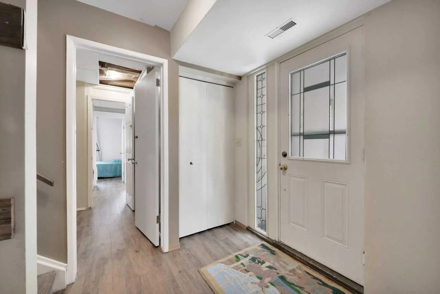 Photo of Listing #A2299931