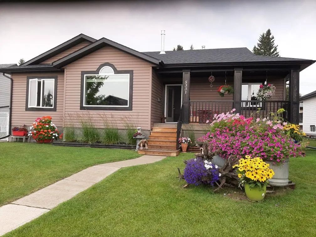 Photo of Listing #A2299937