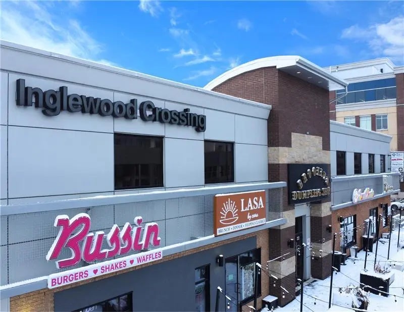 Photo of Listing #A2299938