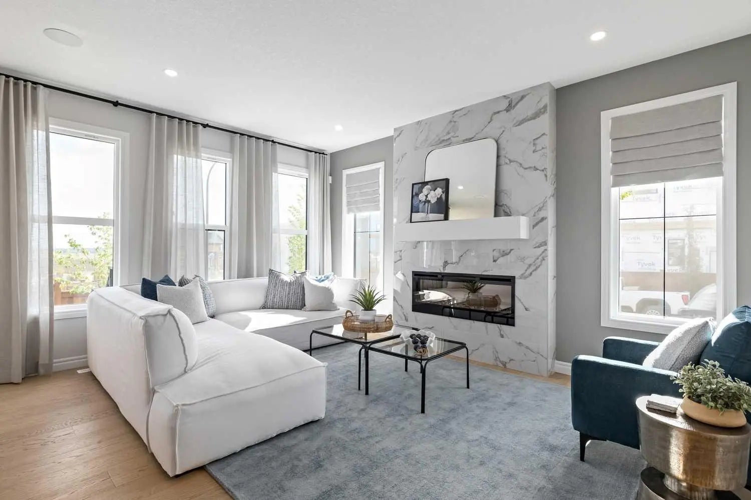 Photo of Listing #A2299950