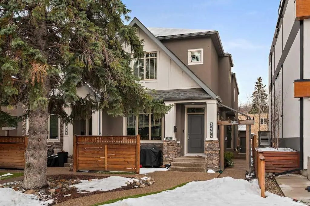 Photo of Listing #A2299955