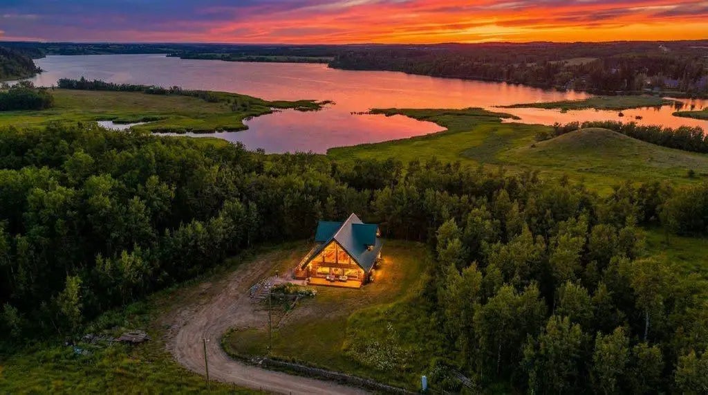 Photo of Listing #A2299956