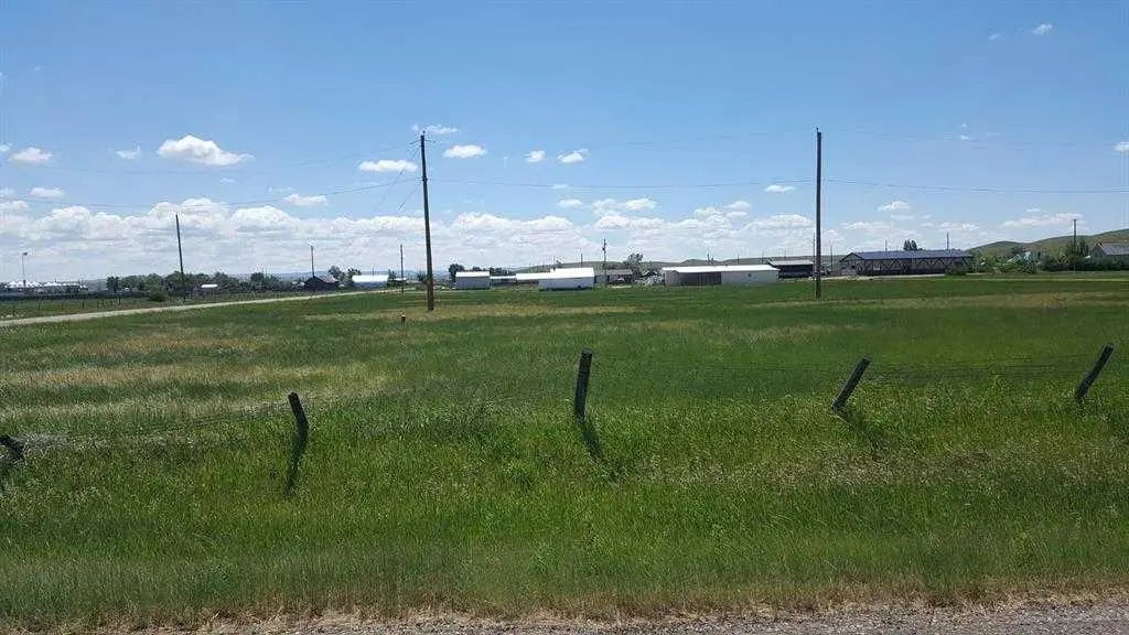 Photo of Listing #A2299957