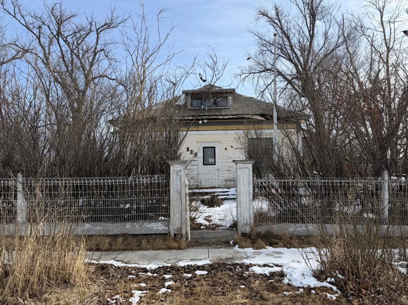 Photo of Listing #A2299958